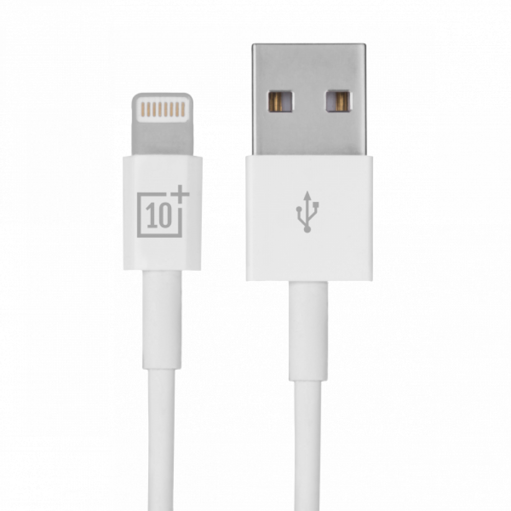 كيبل شاحن ايفون