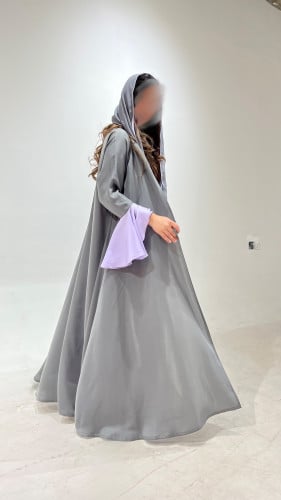 model:9