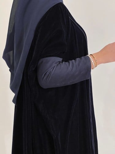 model:26