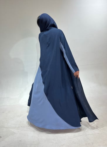 Model:12