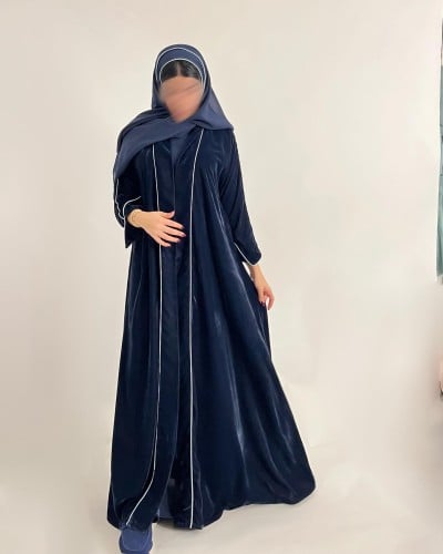 Model:27