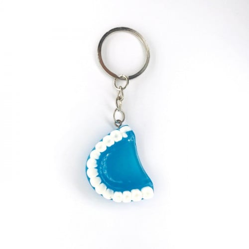 Lotería Badge Reels