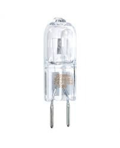 لمبة مودل 50 واط