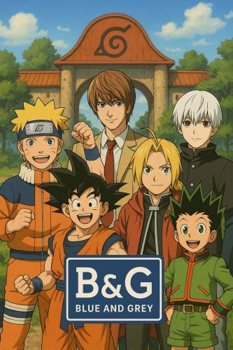 ملف تلوين شخصيات انمي