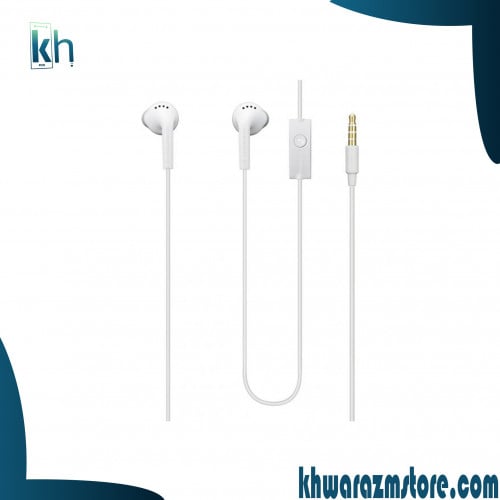 سماعة سامسونج الاصليه