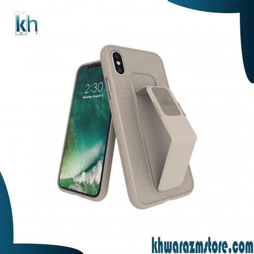 غطاء للجوال  مزود بمغناطيس