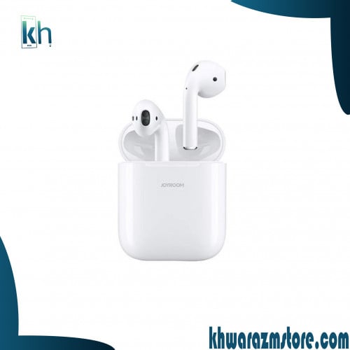 سماعة airpods