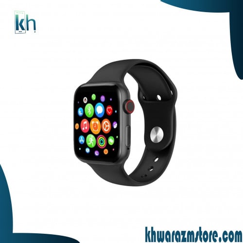 ساعه الذكيه Smart Watch