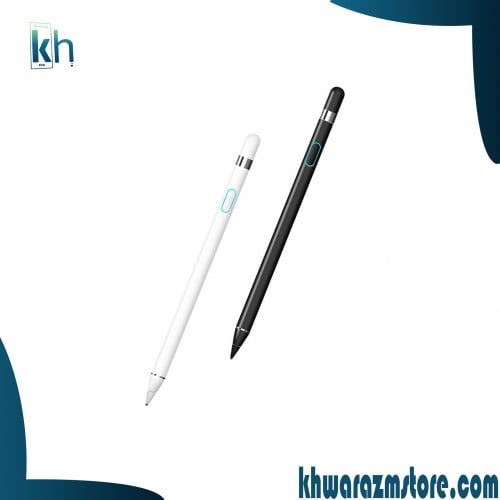 قلم لمس للاجهزه الذكيه