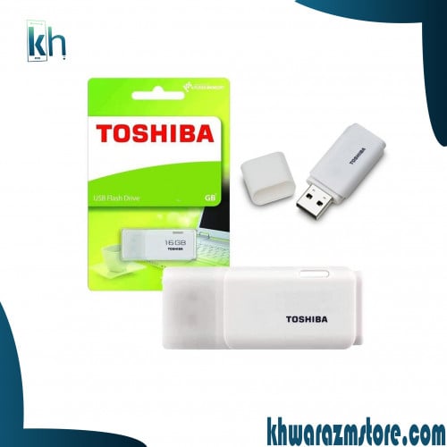 فلاش ذاكره Flash Memory USB