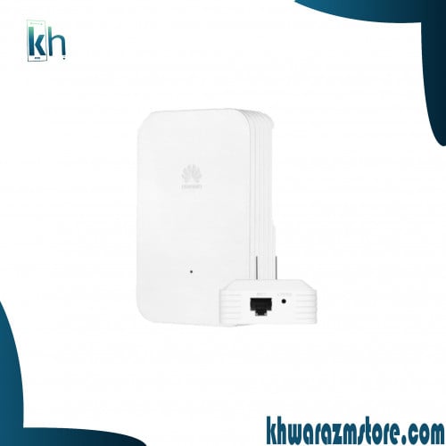 مقوي شبكة من Huawei AC 300