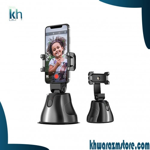 حامل الجوال الذكي