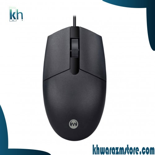 microdigit mouse MD208M