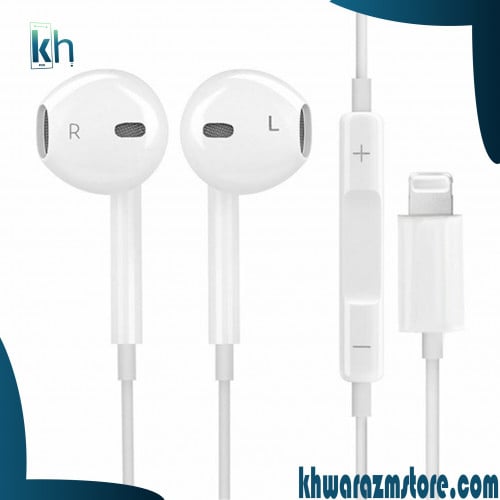 Ios headphone Vietnam