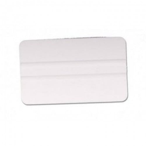 4" Magic Master Bondo