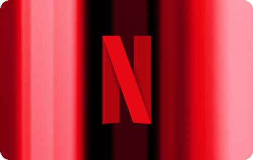 Netflix - 200 TL- التركي