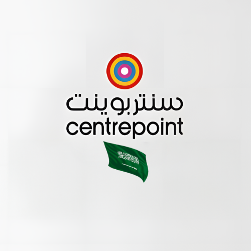 بطاقات سنتربوينت المتجر السعودي