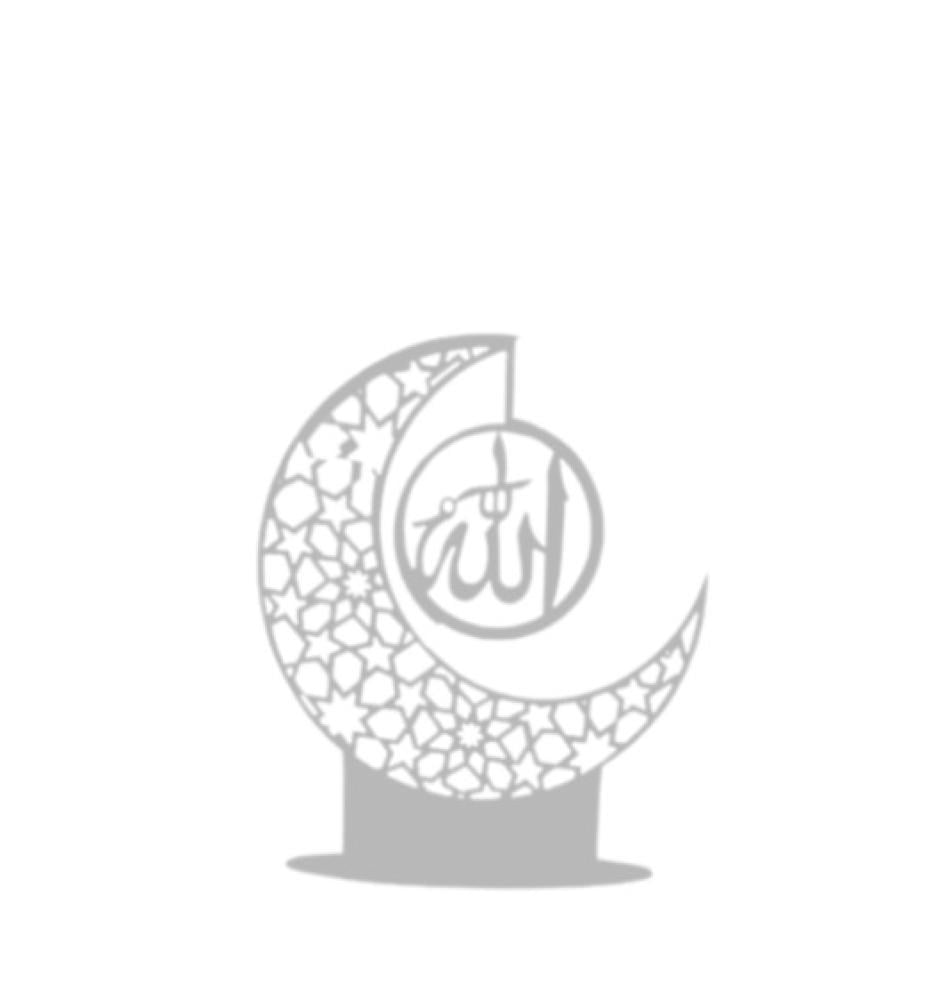 رصاصي