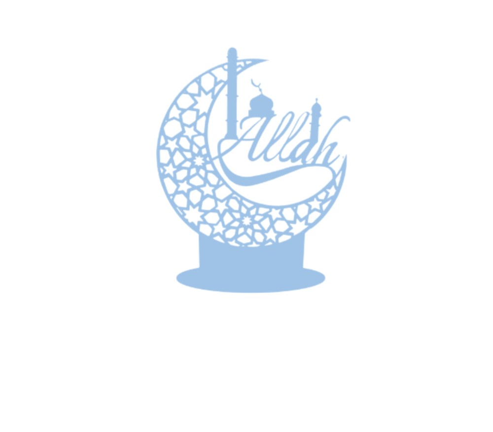 رصاصي