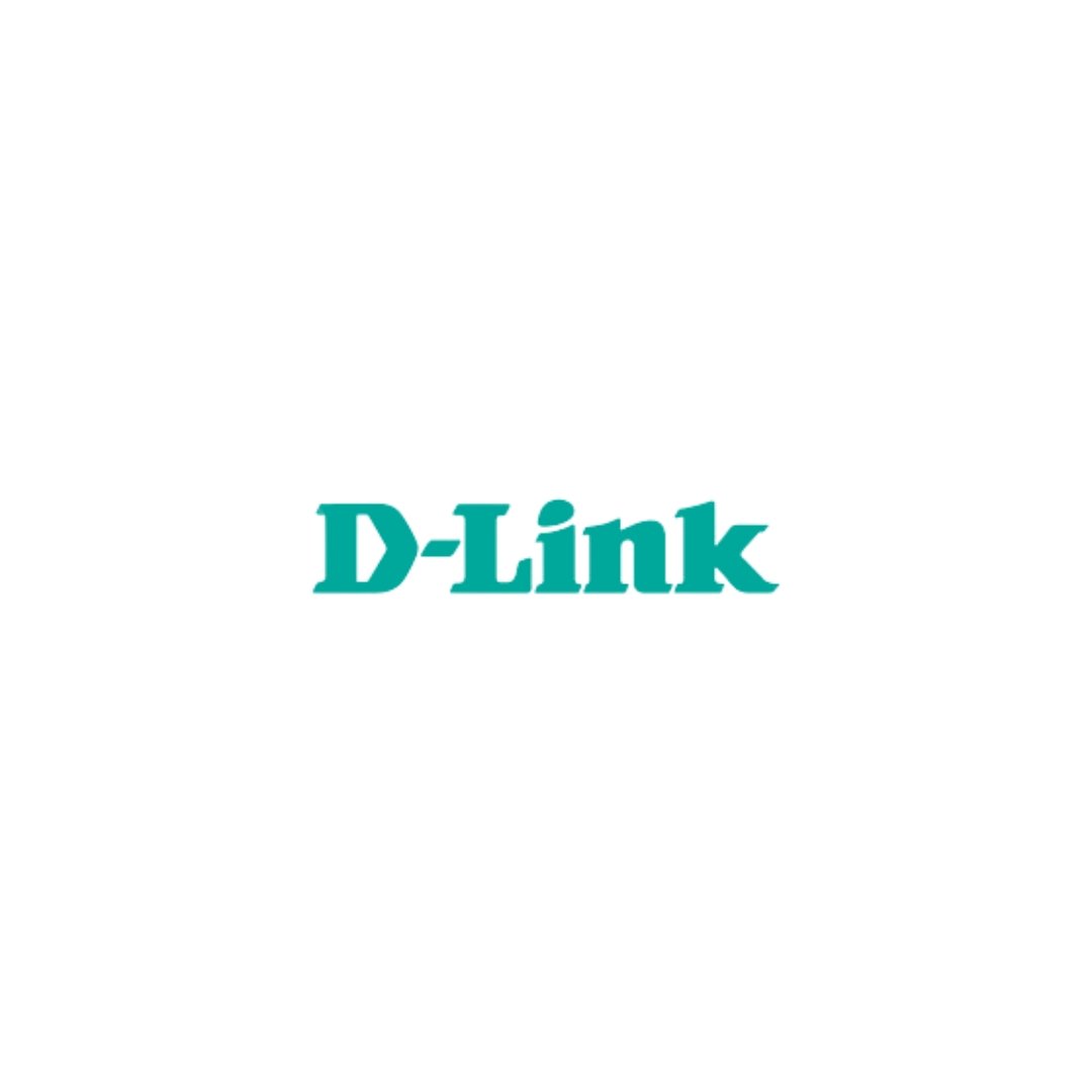 دي لينك - D-Link