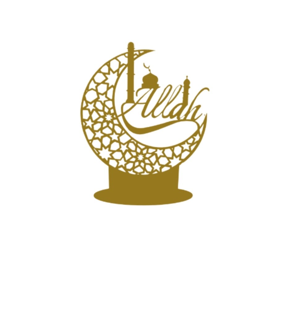 ذهبي