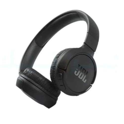 سماعة رأس لاسلكية JBL520