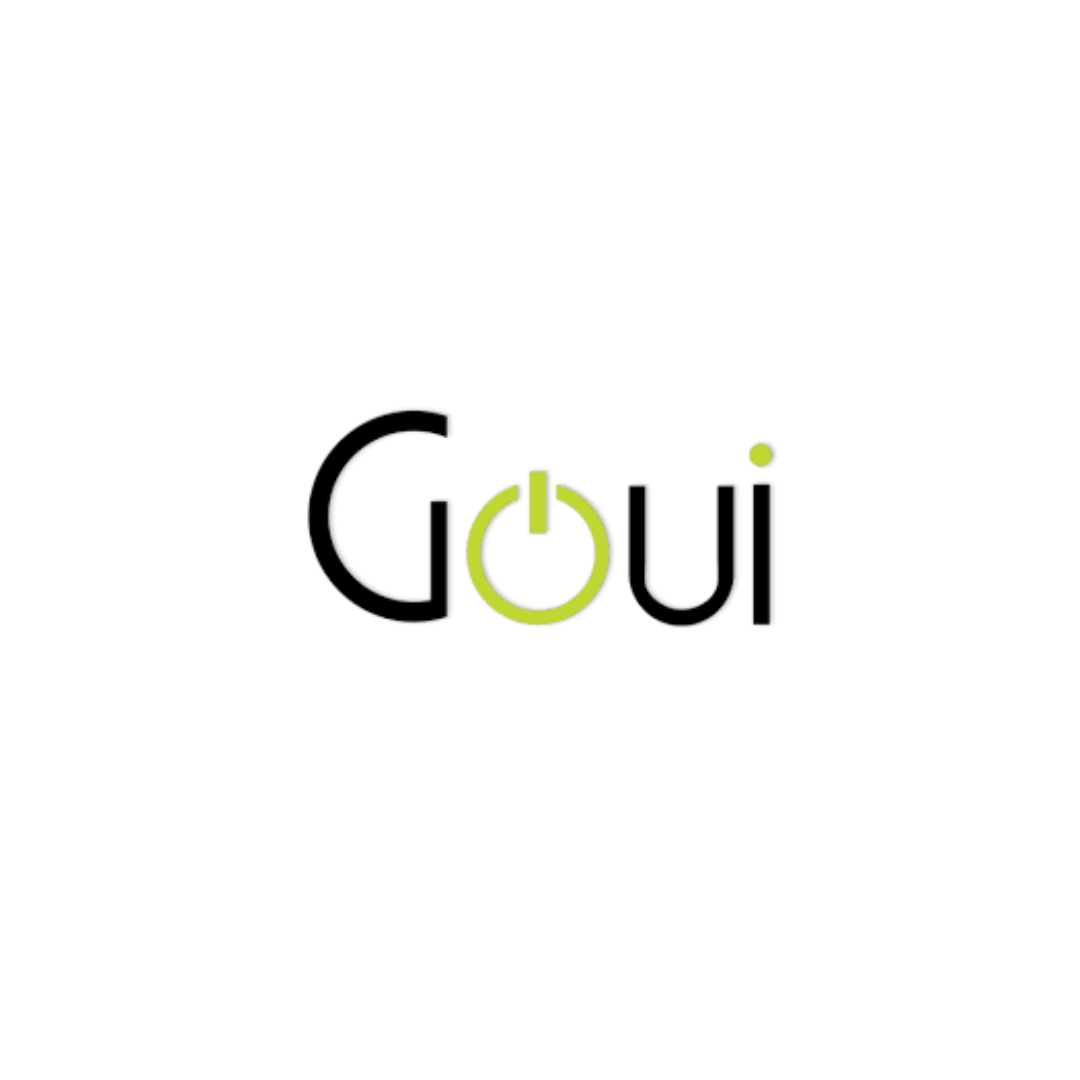 قوي - GOUi