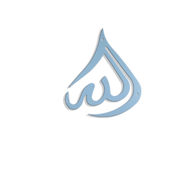 رصاصي