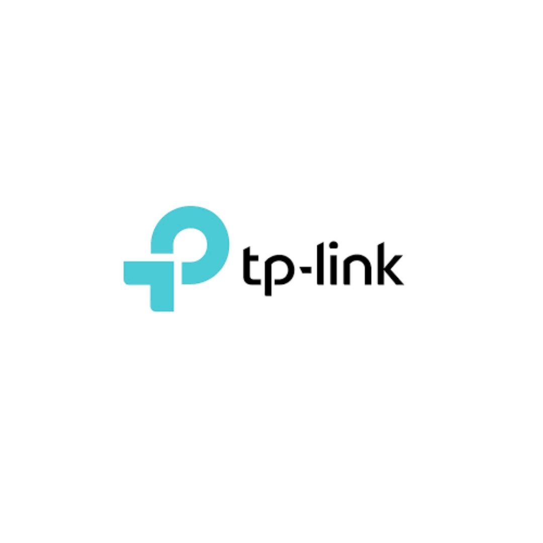 تي بي لينك - TP-Link