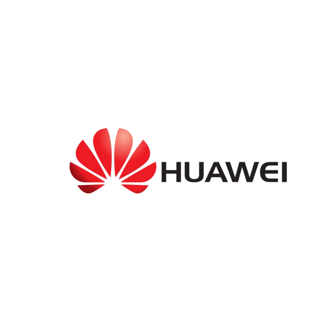 هواوي - HUAWEI