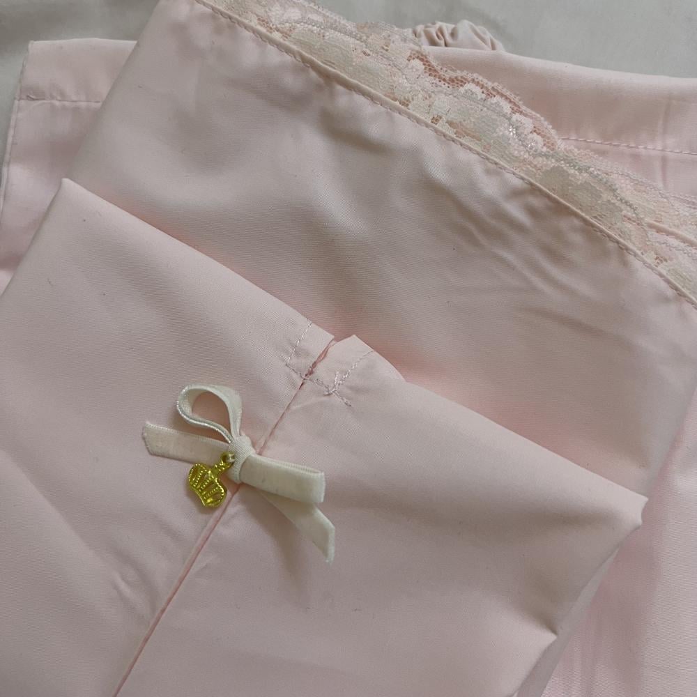 شرشف صلاة لعمر (9 شهور الى سنتين)