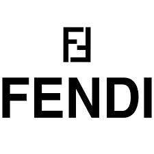 فندي