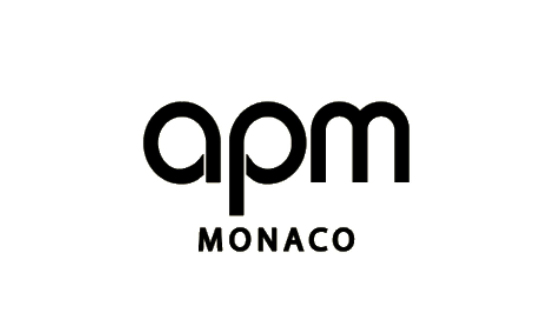 APM