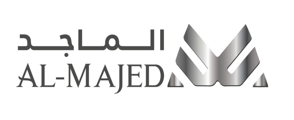 الماجد للصناعات المعدنيه