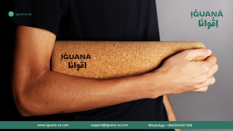 Benefits of using a massage roller