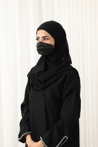 طــرحــة ربـط