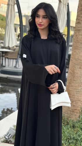 عباية حنين