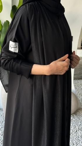 عبايـة همس