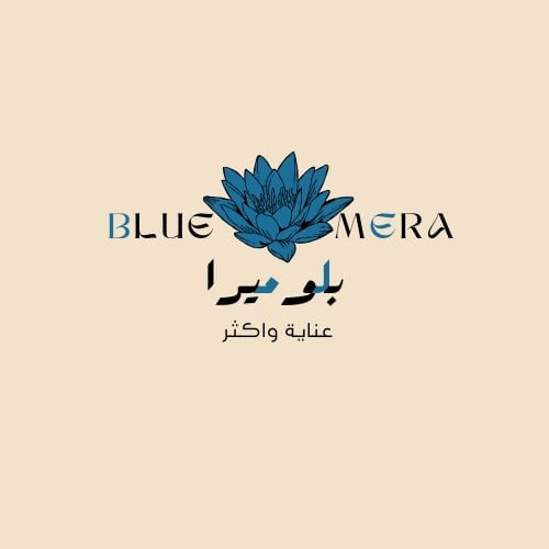 store avatar