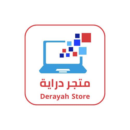 store avatar