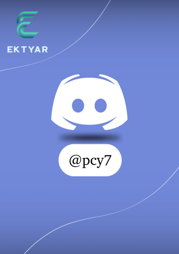 pcy7