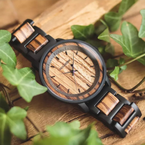 هولزكرن نابا رجالي