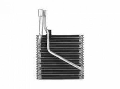11520C# ثلاجة مكيف فورد ثندر بيرد /EVAPORATOR COIL FORD THUNDER BIRD