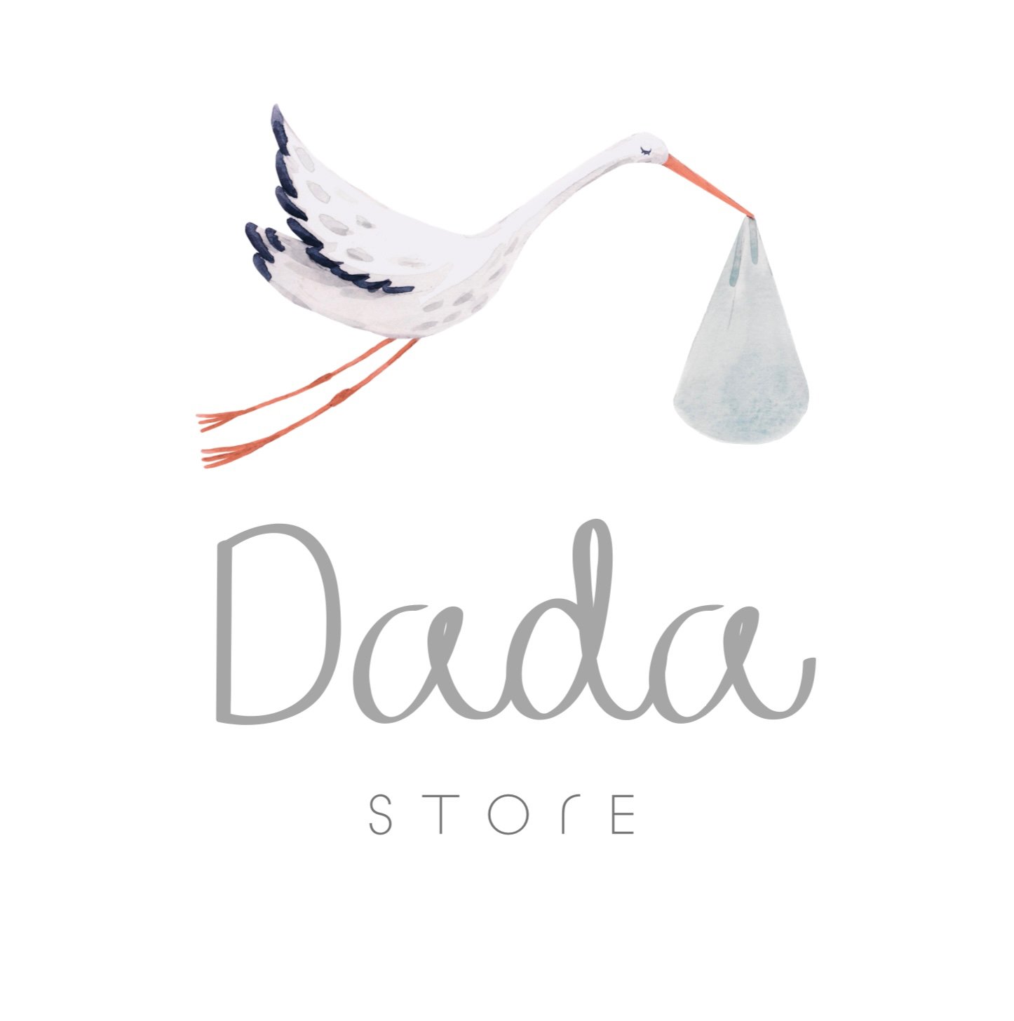 store avatar