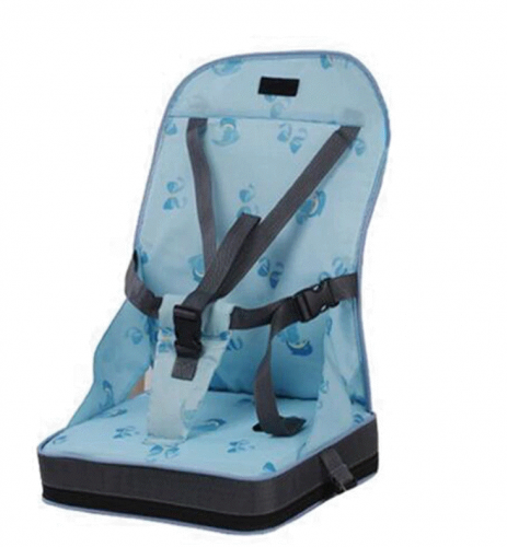 كرسي أطفال متنقل