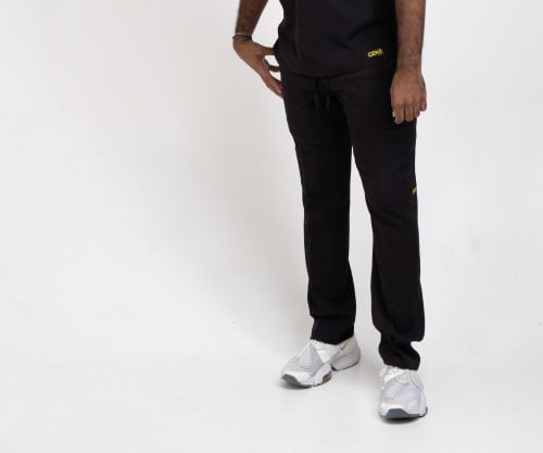 black male pant gene b002