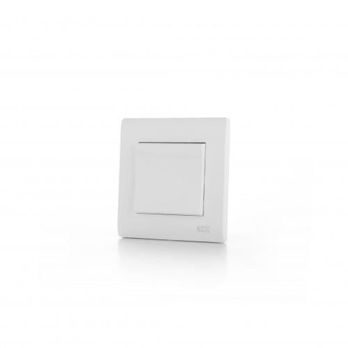 مفتاح ستارة