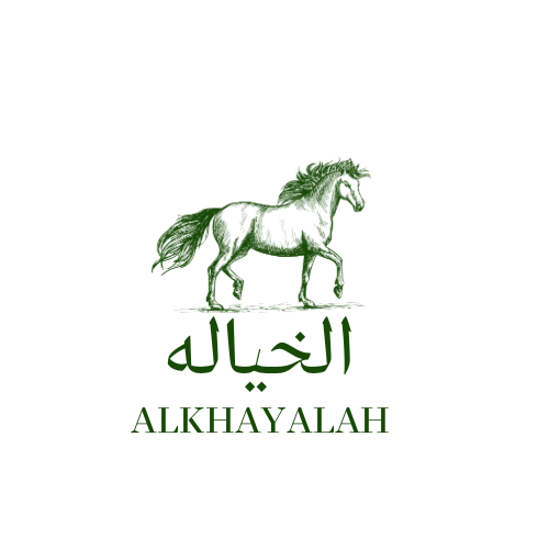 store avatar