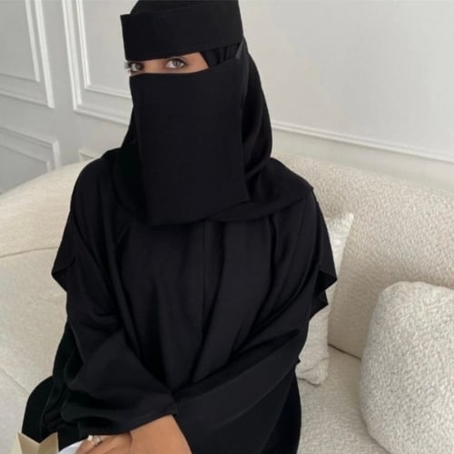النقابات