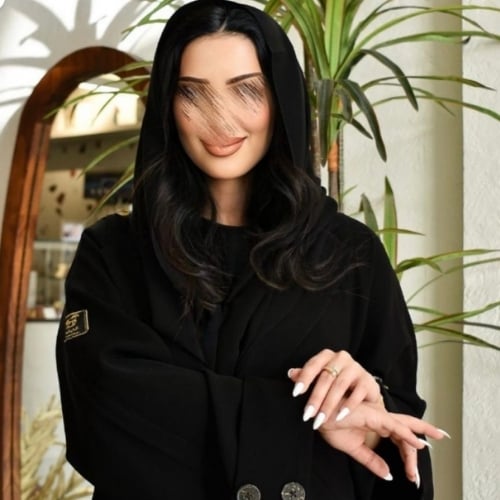 عبايات عملية